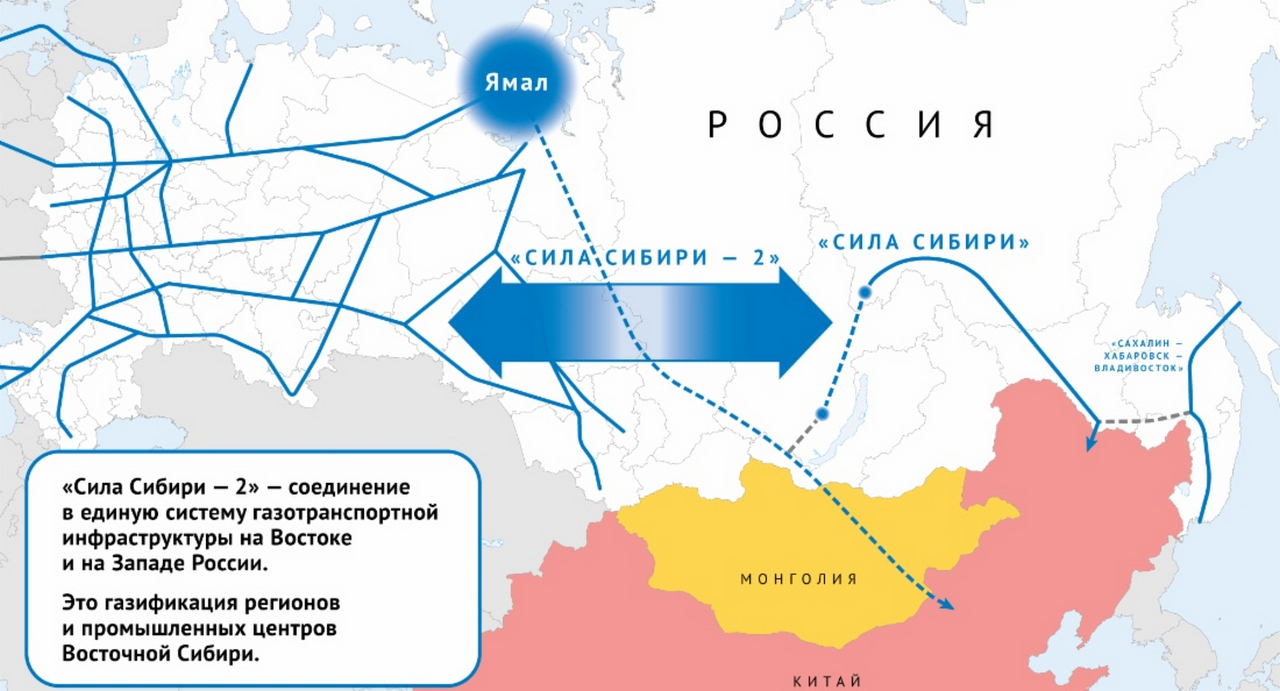Источник: krskstate.ru